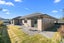 20 Bofors Close, Wigram, Christchurch - Carousel 14