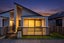 4B Auranga Drive, Drury, Papakura, Auckland - Carousel 1