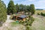5 Maude View Road, Wanaka - Carousel 24