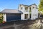 6 Chadlington Avenue, Henderson, Auckland - Carousel 1