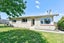 7 Kiwi Street, East Gore, Gore - Carousel 1
