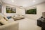 35A Tiverton Road, Avondale, Auckland - Carousel 5