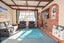 85 Earn Street, Appleby, Invercargill - Carousel 2