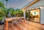 4 Onepu Lane, Manly, Whangaparaoa - Carousel 5