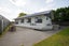 21 Garfield Street, Gordonton, Hamilton - Carousel 23