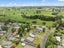 216 West Parkdale Street, Tokoroa - Carousel 18