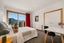 1 Peak View Ridge, Wanaka, Wanaka, Otago - Carousel 27