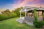 20 House Avenue, Mangere Bridge, Auckland - Carousel 27