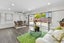 1/47 Tennessee Avenue, Mangere East, Manukau City, Auckland - Carousel 7
