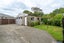 219 Crawford Street, Glengarry, Invercargill - Carousel 17