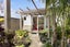 15/61 Mays Road, Te Papapa, Auckland - Carousel 5