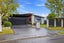 45 Durrell Way, Rolleston, Rolleston - Carousel 25