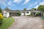 2/16 Airfield Road, Takanini, Auckland - Carousel 1