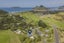 8 Ocean Beach Road, Tairua, Tairua - Carousel 1