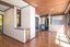 580 Cable Bay Road, Cable Bay , Nelson, Nelson / Tasman - Carousel 7