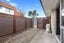 5/46 Longfellow Street, Sydenham, Christchurch - Carousel 11