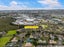 24 Longford Park Drive, Takanini, Auckland - Carousel 37