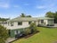 5 Tawhiri View, Pyes Pa, Tauranga - Carousel 20