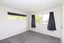 21B Orchard East Road, Ngatea - Carousel 10