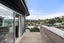 11 Cavendish Square, Strathmore Park, Wellington - Carousel 15