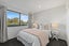 10 Emma Street, Marshland, Christchurch - Carousel 12