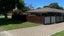 80 Ninth Avenue, Tauranga - Carousel 1