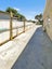 1/11 Shamrock Street, NAPIER SOUTH, NAPIER - Carousel 4