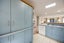 59/3 Turnbury Court, Rototuna, Hamilton - Carousel 12