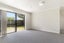 39 Harriet Street, Favona, Auckland - Carousel 9