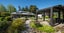 5045 State Highway 63, Wairau Valley, Blenheim - Carousel 6