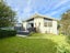 1/64 Hensley Street, Gladstone, Invercargill - Carousel 23