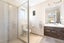 20 Kokihi Lane, Snells Beach, Snells Beach - Carousel 14