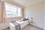 1 Kiwi Street, East Gore, Gore - Carousel 14