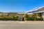3 Abbottswood Lane, Lower Shotover, Queenstown - Carousel 24