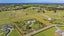 9 Hayfield Terrace, Cust, Rangiora - Carousel 40