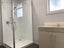 9 Grey Street, Hamilton East, Hamilton - Carousel 10