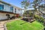 5 Bank Street, Hillcrest, Auckland - Carousel 21