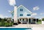 103 Webster Road, Matangi, Hamilton - Carousel 30