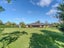 12 Edkins Road, Kerikeri, Kerikeri - Carousel 26