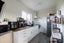 1222A Cunningham Crescent, Mayfair, Hastings - Carousel 3