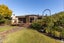 445A Ruahine Street, Terrace End, Palmerston North - Carousel 6