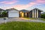 5 Te Aparangi Crescent, Papakura, Papakura - Carousel 1