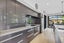 1/7 Oakview Close, Hanmer Springs, Hanmer Springs - Carousel 9