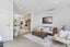 24C Lincoln Park Avenue, Massey, Auckland - Carousel 9