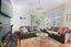 351 Ferry Road, Waltham, Christchurch - Carousel 1