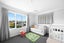1 Birch Hill Place, Dinsdale, Hamilton - Carousel 9