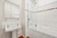 21 Harland Street, Brooklyn, Wellington - Carousel 13
