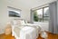 51 Mathers Road, Hoon Hay, Christchurch - Carousel 10