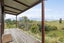 721 Maniatutu Road, Pongakawa, Te Puke - Carousel 31