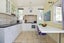 206 Park Road South, Akina, Hastings - Carousel 3